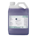 Regal W45 Engine Degreaser 5 Litre
