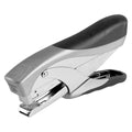 Rexel Office 56 Plier Stapler Silver
