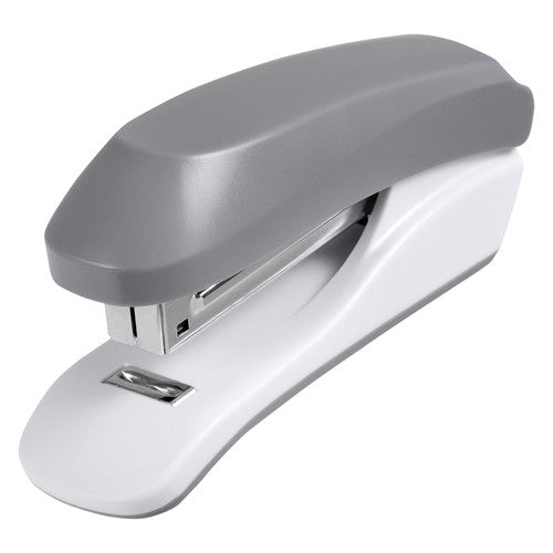 Rexel Anywhere Half Strip Stapler Grey