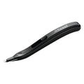 Rexel Extract-It Staple Remover Black