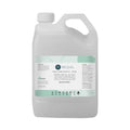 Regal Hand Wash Pearl 5 Litre
