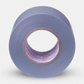 Sellotape PVC Duct Tape 48mm x 25m Silver Pack of 6