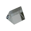 Glass Prism Equilateral 50mm
