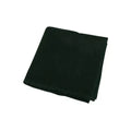 Electrostatic Cloth Wool