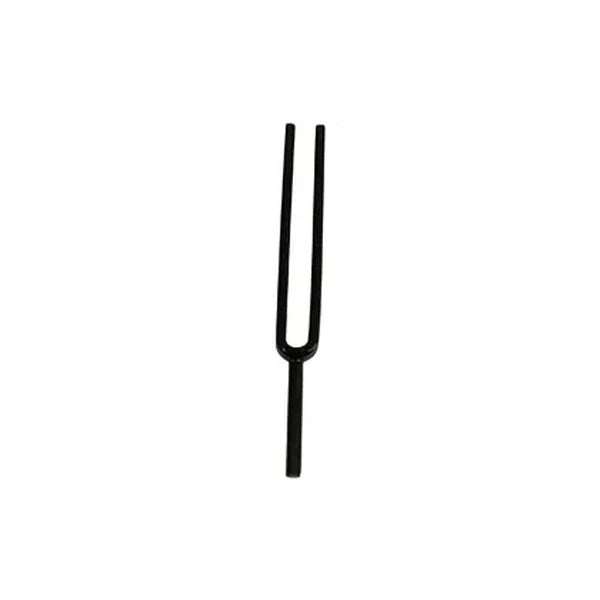 Tuning Fork Blue Steel 640Hz