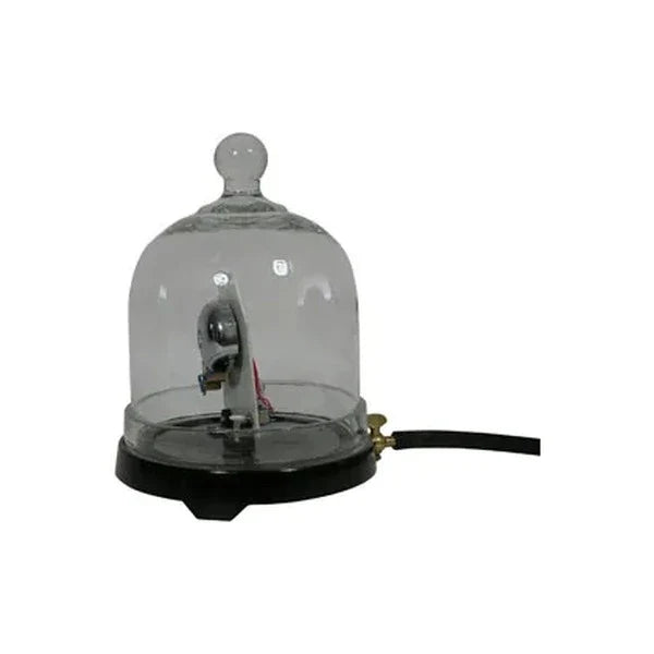 Bell in Vacuum Demonstration Set