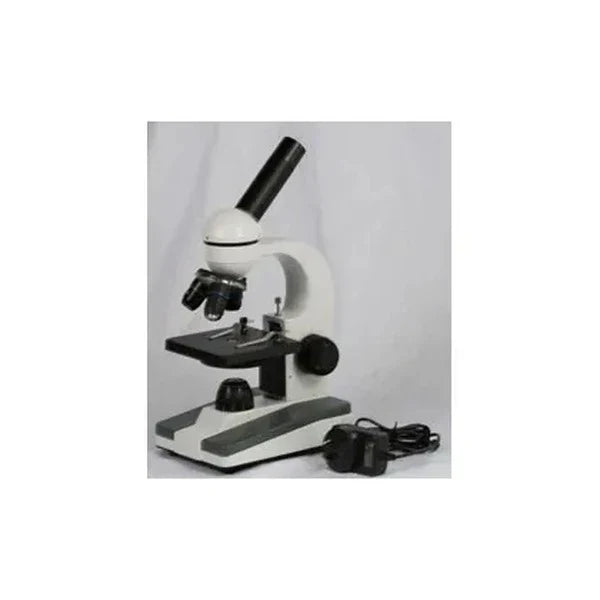 Junior Monocular Microscope 400x