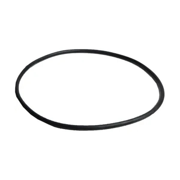 Silicone Spare Belt for Dynamo and Van de Graaff