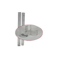 Turbidity Tube 60.5cm