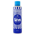 Silvo Polish 250ml x 6
