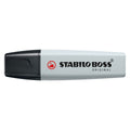 Stabilo Boss Original Pastel Highlighter Dusty Grey