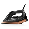 Sunbeam ProSteam Sonic Iron SRC4700