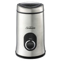 Sunbeam MultiGrinder II Stainless