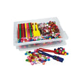 Magnetic Wand Class Set 30 Wands