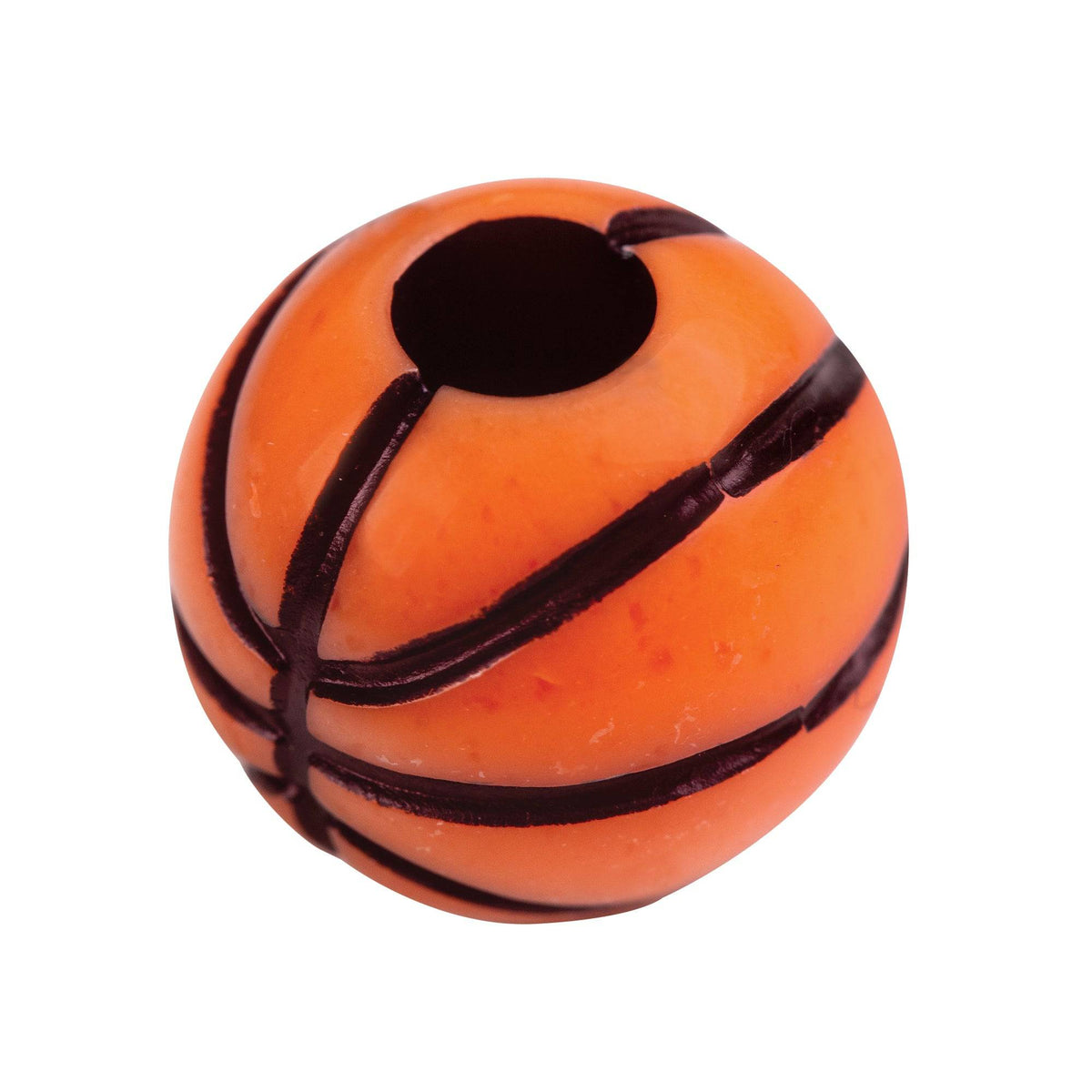 Zart Sports Beads Assorted 150g