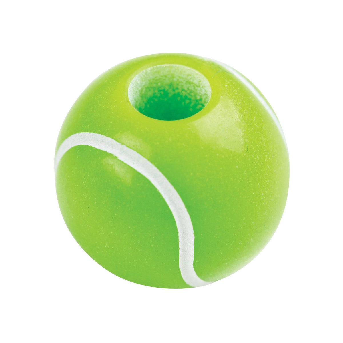 Zart Sports Beads Assorted 150g