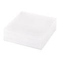 Zart Bond Fuse Bead Pegboard Trays Pack of 10