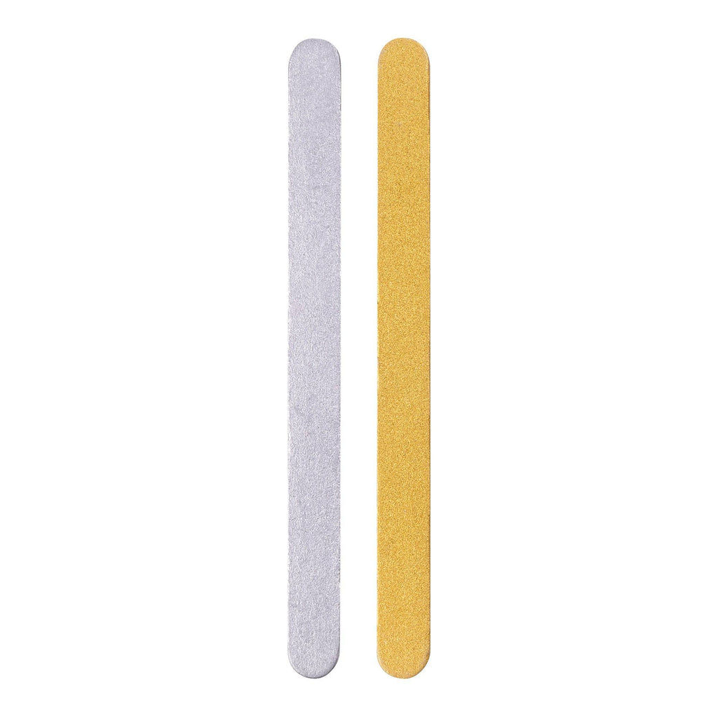 Zart Popsticks Gold and Silver Pack of 100