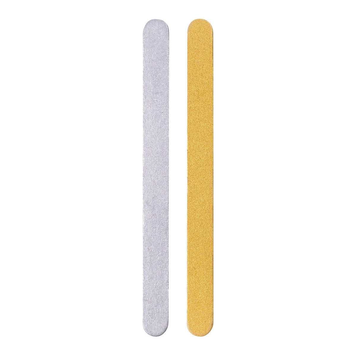 Zart Popsticks Gold and Silver Pack of 100