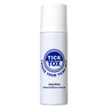 TickTox Tick Spray 40g (60ml)