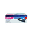 Brother TN340M Toner Cartridge 1500 Pages Magenta