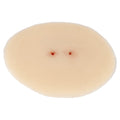 TraumaSim Self-Adhesive Snake Bite Wound