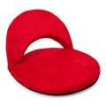 Visionchart Ezisit Student Chair Red