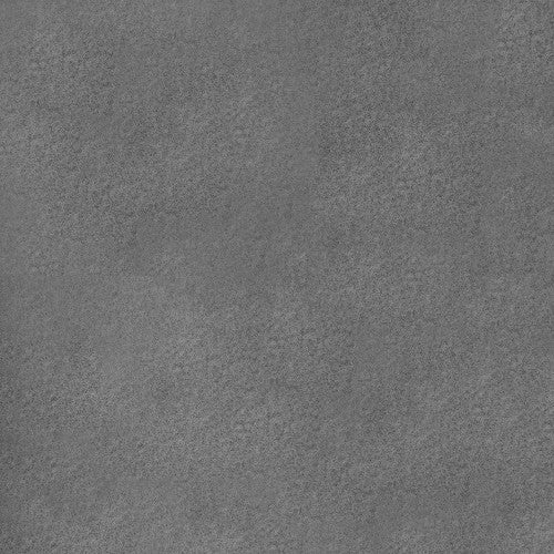 Visionchart Peel 'n' Stick Acoustic Wall Tiles 600 x 600mm Flatiron Pack of 6
