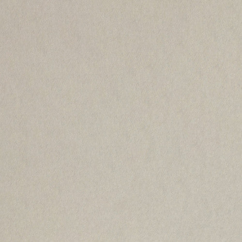 Visionchart SANA Easy Stick Acoustic Wall Panel 2800 x 1220 x 12mm Almond