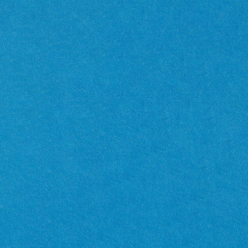 Visionchart SANA Easy Stick Acoustic Wall Panel 2800 x 1220 x 12mm Azure