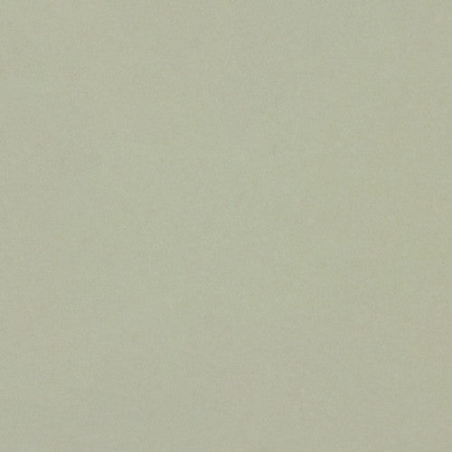 Visionchart SANA Easy Stick Acoustic Wall Panel 2800 x 1220 x 12mm Celery