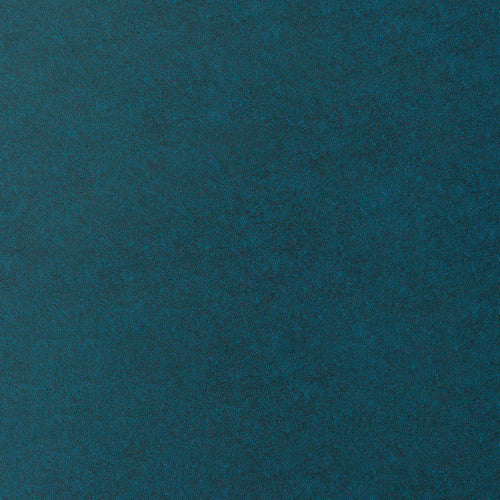 Visionchart SANA Easy Stick Acoustic Wall Panel 2800 x 1220 x 12mm Denim