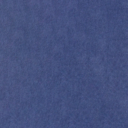 Visionchart SANA Easy Stick Acoustic Wall Panel 2800 x 1220 x 12mm Iris