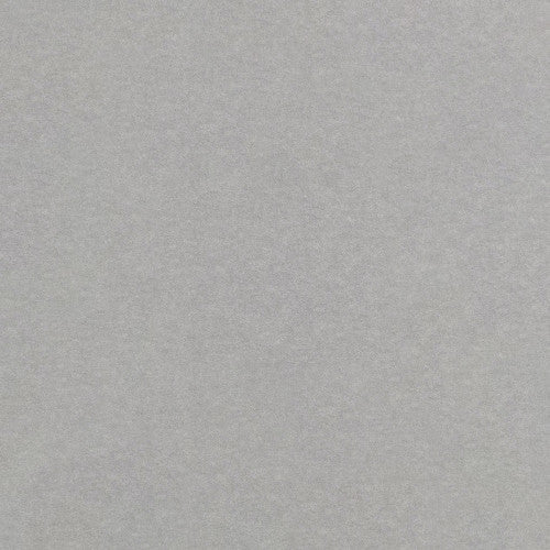 Visionchart SANA Easy Stick Acoustic Wall Panel 2800 x 1220 x 12mm Metal