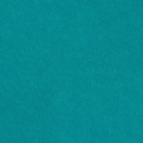 Visionchart SANA Easy Stick Acoustic Wall Panel 2800 x 1220 x 12mm Peacock