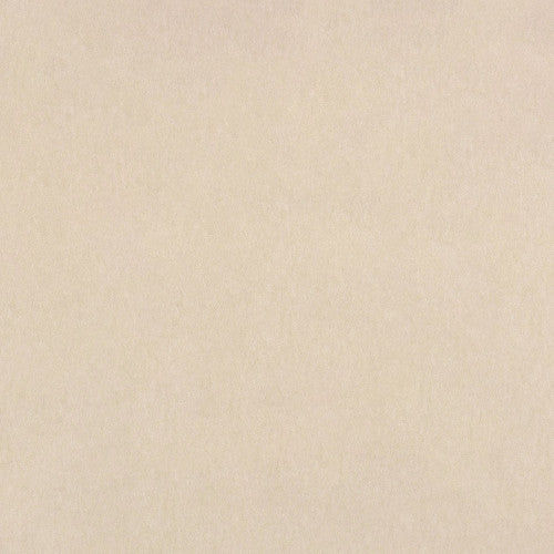 Visionchart SANA Easy Stick Acoustic Wall Panel 2800 x 1220 x 12mm Pearl