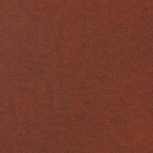 Visionchart SANA Easy Stick Acoustic Wall Panel 2800 x 1220 x 12mm Peppercorn