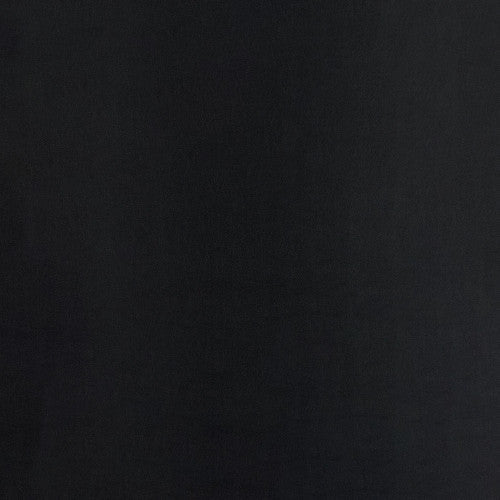 Visionchart SANA Easy Stick Acoustic Wall Panel 2800 x 1220 x 12mm Piano Black