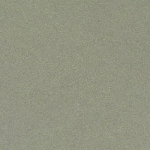 Visionchart SANA Easy Stick Acoustic Wall Panel 2800 x 1220 x 12mm Pistachio