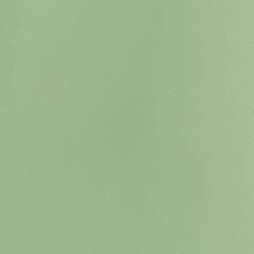 Visionchart SANA Easy Stick Acoustic Wall Panel 2800 x 1220 x 12mm Sencha