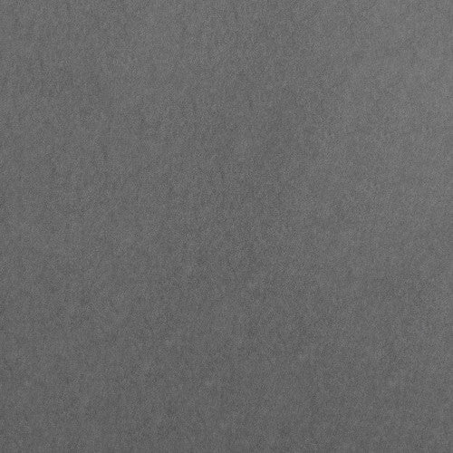 Visionchart SANA Easy Stick Acoustic Wall Panel 2800 x 1220 x 12mm Slate