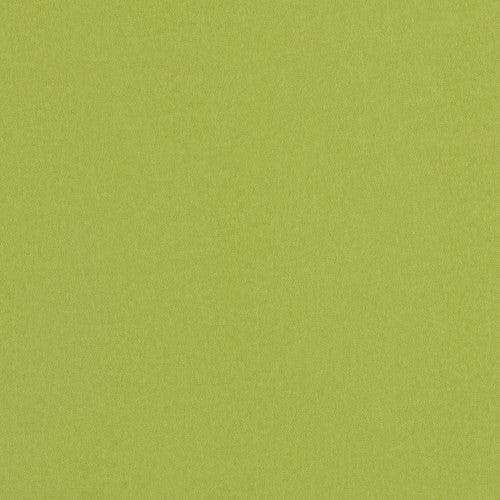 Visionchart SANA Easy Stick Acoustic Wall Panel 2800 x 1220 x 12mm Wasabi