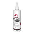 Visionchart Vista Deep Clean Whiteboard Cleaner