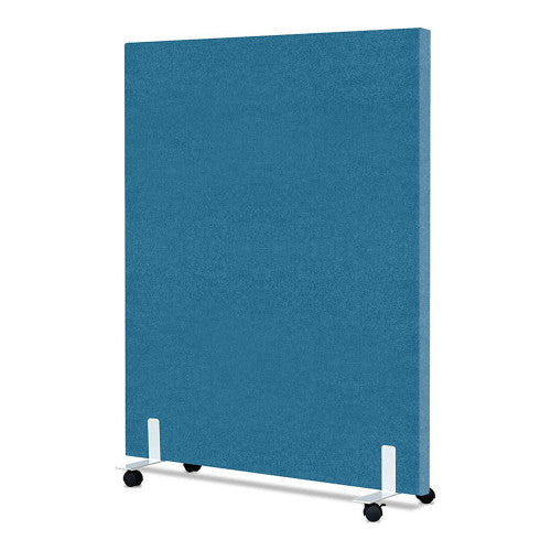 Visionchart Vista Lightweight Divider Mobile 1190 x 1500mm