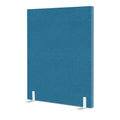 Visionchart Vista Lightweight Divider Static 1500 x 1190mm