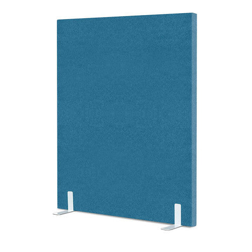 Visionchart Vista Lightweight Divider Static 1190 x 1500mm