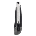Westcott Cutter Professional 18mm Grey Box of 6
