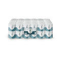 Regal Premium 2 Ply Toilet Tissue 700 Sheets Pack of 48