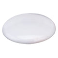 Quartet Magnetic Buttons 20mm White Pack of 10