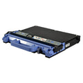 Brother WT-320CL Genuine Waste Toner Box 50,000 Pages